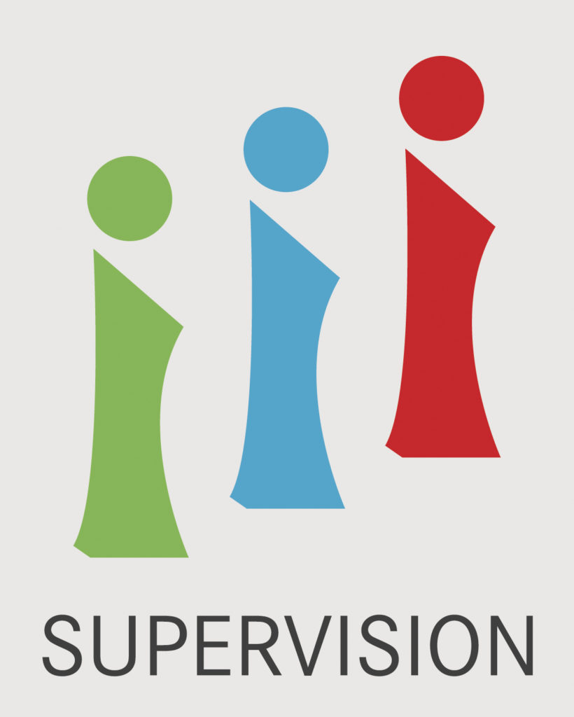 Systemische Supervision